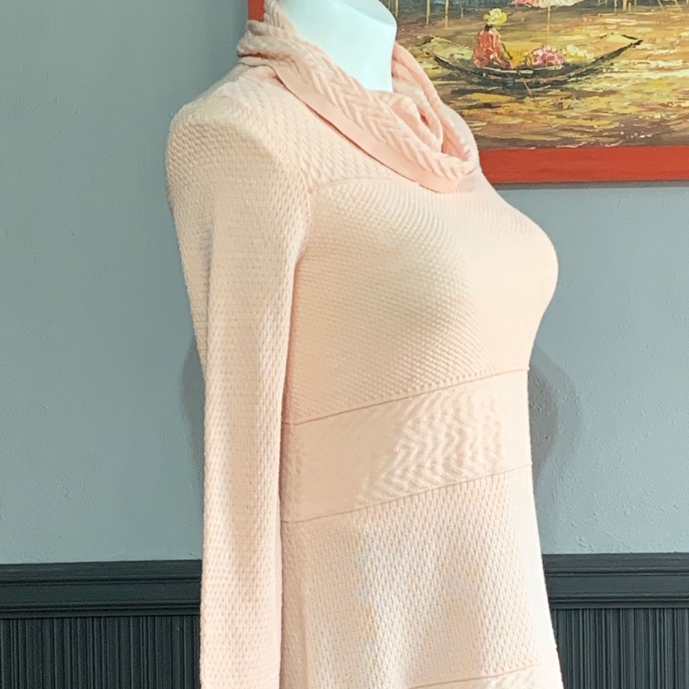 ☃️Cato Sweater SZ - M - Picture 3 of 6